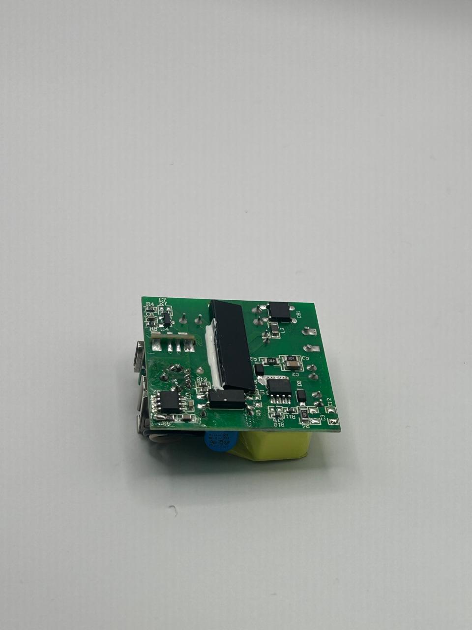 20Watt Type A+C PCBA