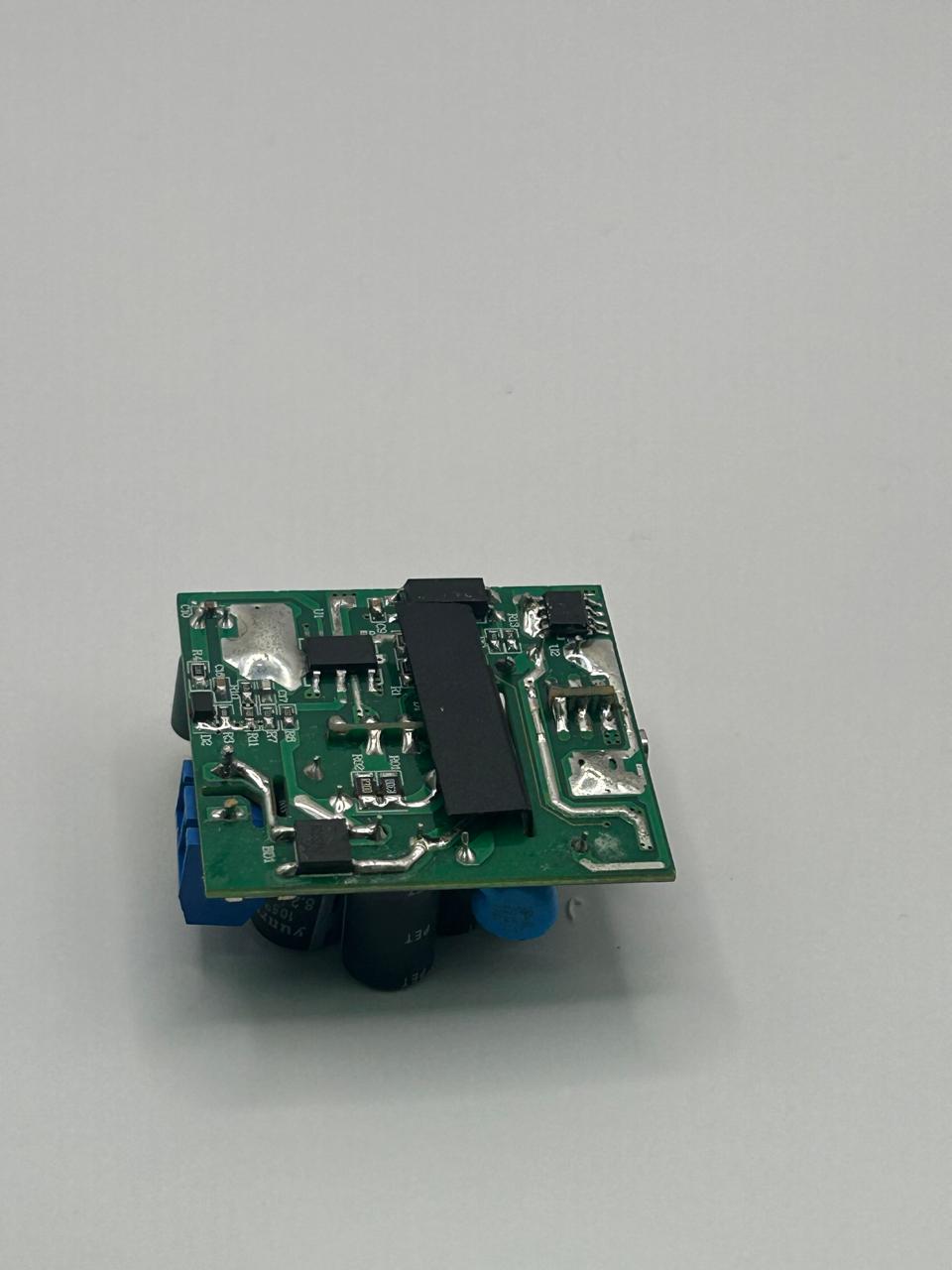 36Watt Type C PCBA