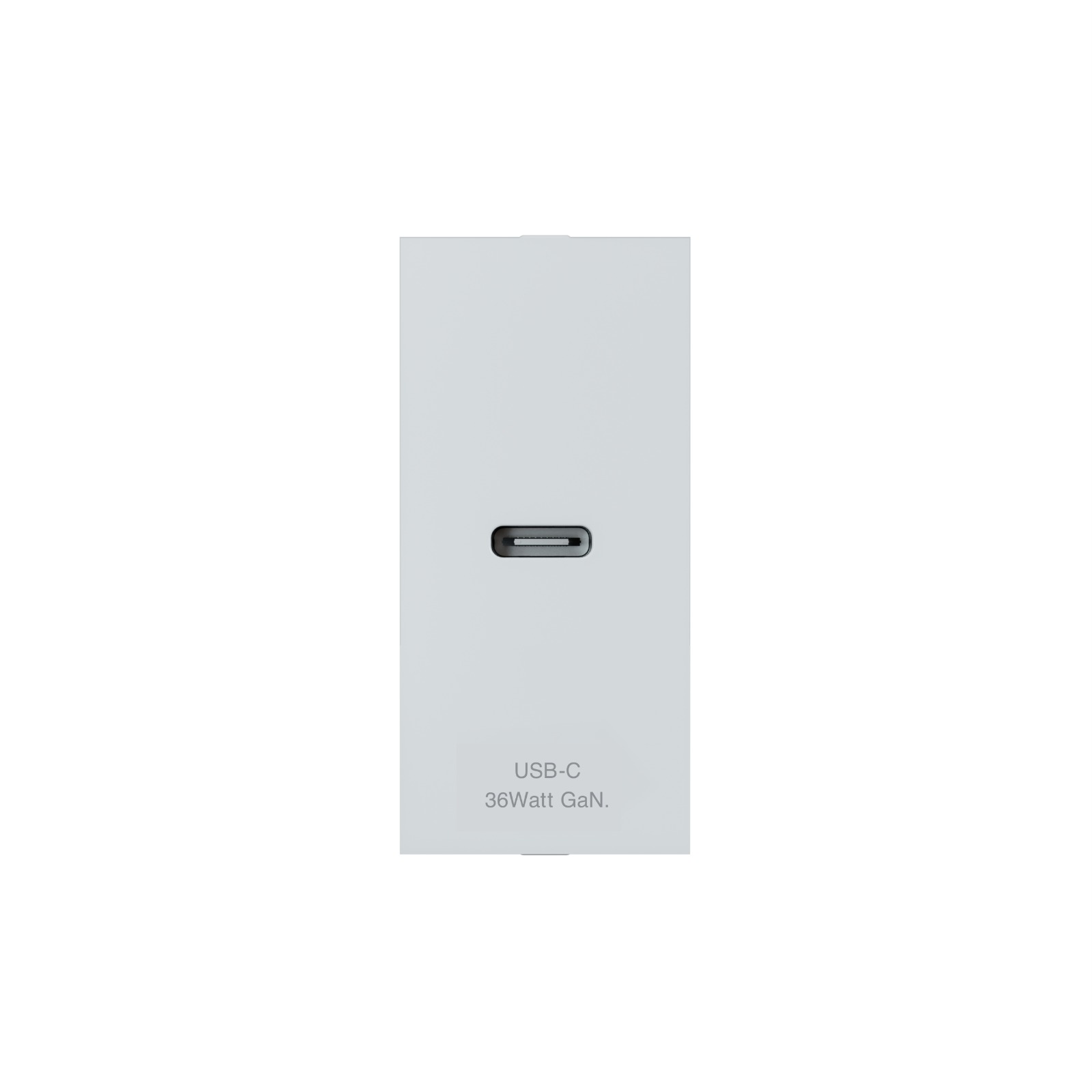 36Watt Type C 1M Auto Covert