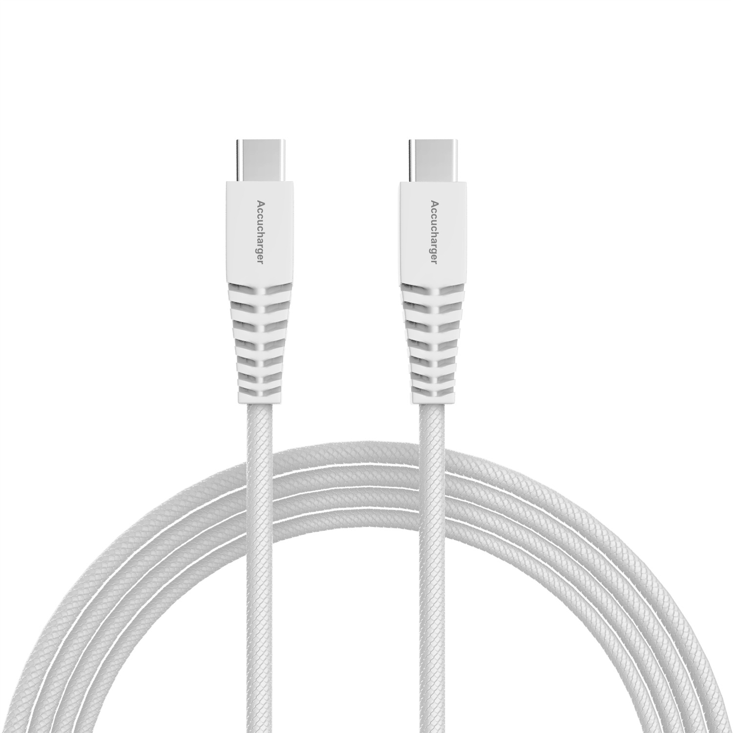 C to C Data Cable